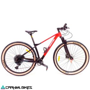 carnivalbikes-chile-Bicicleta-mtb-Radical-Mountain-Predator-P-Sx-12s-Negra-roja-envio-a-todo-el-pais-tienda-ciclismo-venta