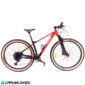 carnivalbikes-chile-Bicicleta-mtb-Radical-Mountain-Predator-P-Sx-12s-Negra-roja-envio-a-todo-el-pais-tienda-ciclismo-venta