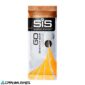 carnivalbikes-chile-GO-Energy-Barra-SIS-chocolate-40gr-nutricion-deportiva-venta-envio-a-todo-el-pais