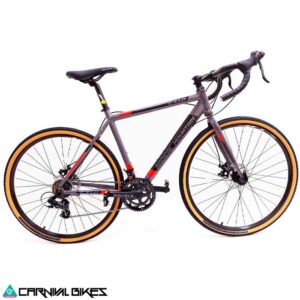 carnivalbikes-chile-bicicleta-cx-ciclocross-Radical-Mountain-700c-cx-1-tienda-venta