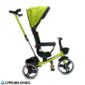 carnivalbikes-distribuidor-chile-Coche-Royal-Baby-Sunshade-Folding-Verde-pedales-tienda-de-bicicleta-barata-envio-rapido-despacho