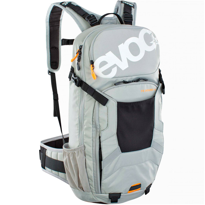 CARNIVALBIKES-Mochila-Evoc-Fr-Eenduro-16-Stone-M-L-DISTRIBUIDOR-CHILE-MTB-ENDURO-MONTANISMO-SENDERISMO