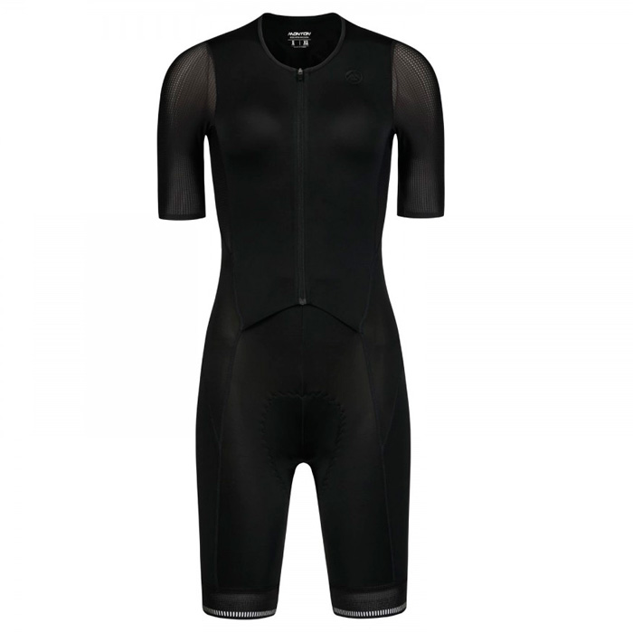 CARNIVALBIKES-trisuit-enterito-Pro-Darkwarrior-Women-mujer-distribuidor-chile-ruta-triatlon-mtb