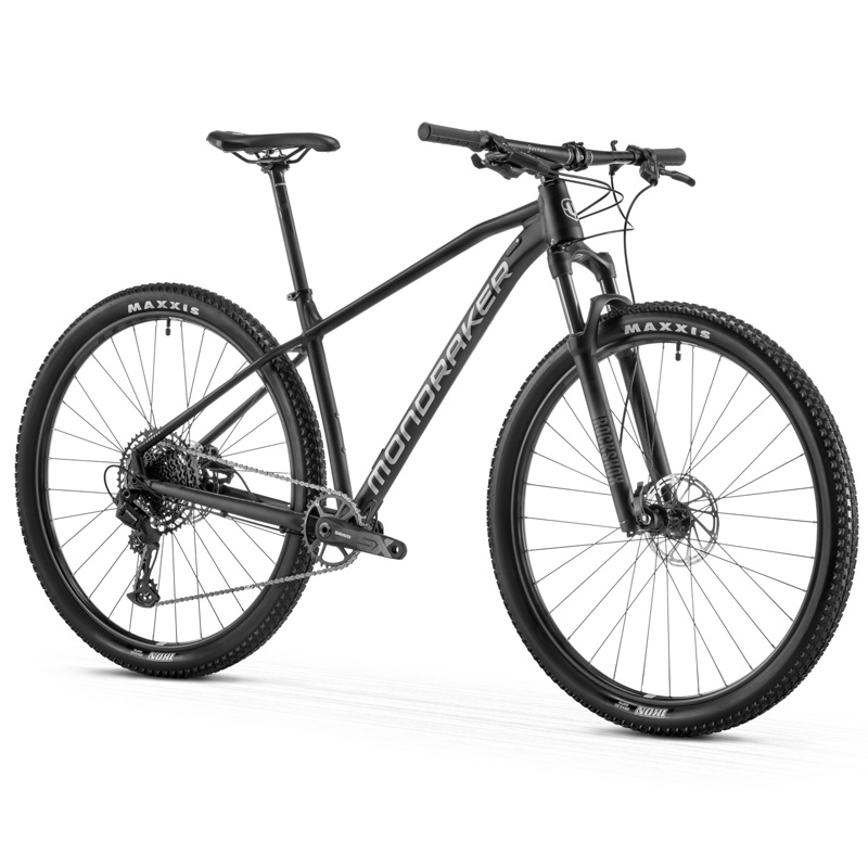 carnivalbikes-Bicicleta-Mondraker-Chrono-29-2022-distribuidor-chile-mtb-xc