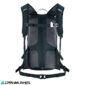 carnivalbikes-Evoc-Mochila-E-Ride-12-Black-mtb-enduro-distribuidor-chile-tienda-venta-envio-rapido-despacho