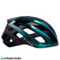 carnivalbikes-casco-lazer-ruta-triatlon-genesis-mips-deep-ocean-tienda-ciclismo-chile-envio-rapido-chile-venta-economico