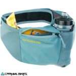 carnivalbikes-chile-Banano-Evoc-Porta-Botella-Hip-Pouch-Pro-Botella-steel-envio-a-todo-el-pais-tienda-venta-enduro-mtb-ciclismo-trote-atletismo
