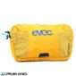 carnivalbikes-chile-banano-evoc-mtb-ciclismo-Evoc-Hip-Pouch-loam-tienda-venta-envio-a-todo-el-pais