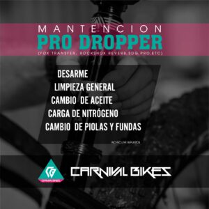 carnivalbikes-chilepro-droper-mantencion