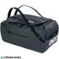 carnivalbikes-maleta-bolso-evoc-DUFFLE-100-CARBON-GREY-BLACK-tienda-bicicleta-moto-chile-distribuidor-envio-rapido-mtb-viaje