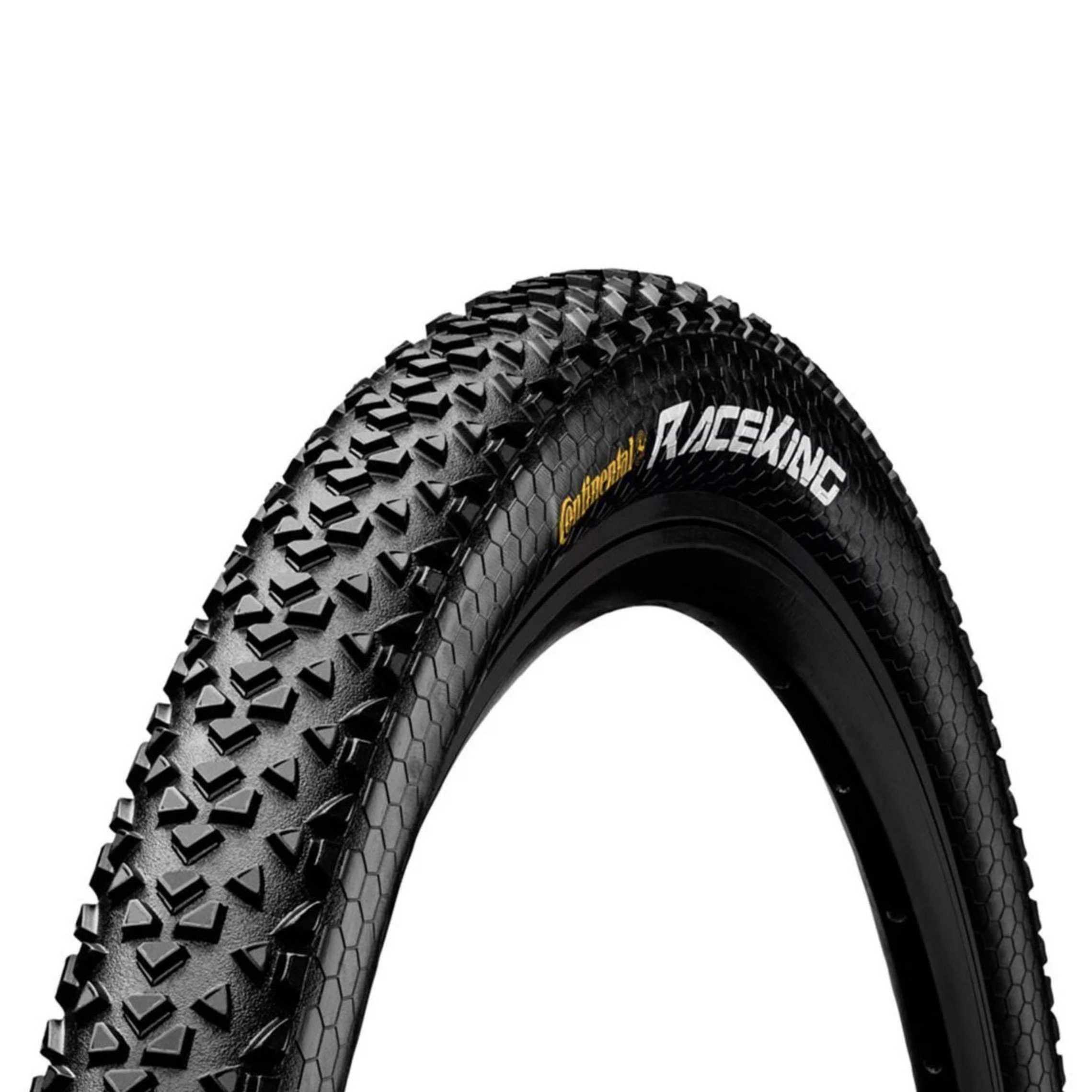 29 x 2.00 tyre