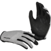 MKG1739