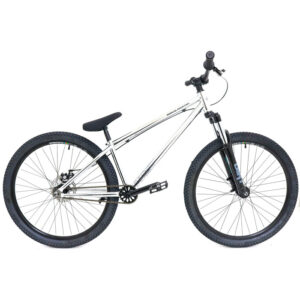 carnivalbikes-Bicicleta-Dirt-Radical-Mountain-Cromo-26-distribuidor-chile-ciclismo-urban B2626