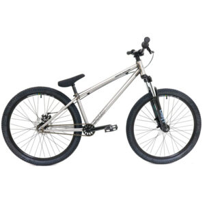 carnivalbikes-Bicicleta-Dirt-Radical-Mountain-Cromo-Raw-26-distribuidor-chile-ciclismo-urban B2625