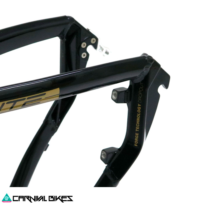 carnivalbikes-Marco-cuadro-Viking-Elite-Aluminio-29-X-185-bicicleta-xc-distribuidor-chile-tienda-ciclismo