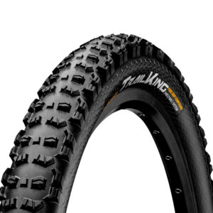 carnivalbikes-Neumatico-mtb-Continental-Trail-King-29-X-240-Shieldwall-plegable-29-Black-Black-distribuidor-chile-xc-enduro