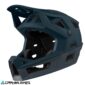 carnivalbikes-chile-Casco-Ixs-Trigger-Ff-marine-azul-blue-tienda-venta-envio-a-todo-el-pais