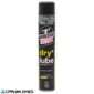 carnivalbikes-chile-Lubricante-de-cadena-dry-lube-workshop-Muc-Off-aerosol-750ml-envio-a-todo-el-pais-tienda-venta-taller-mantencion