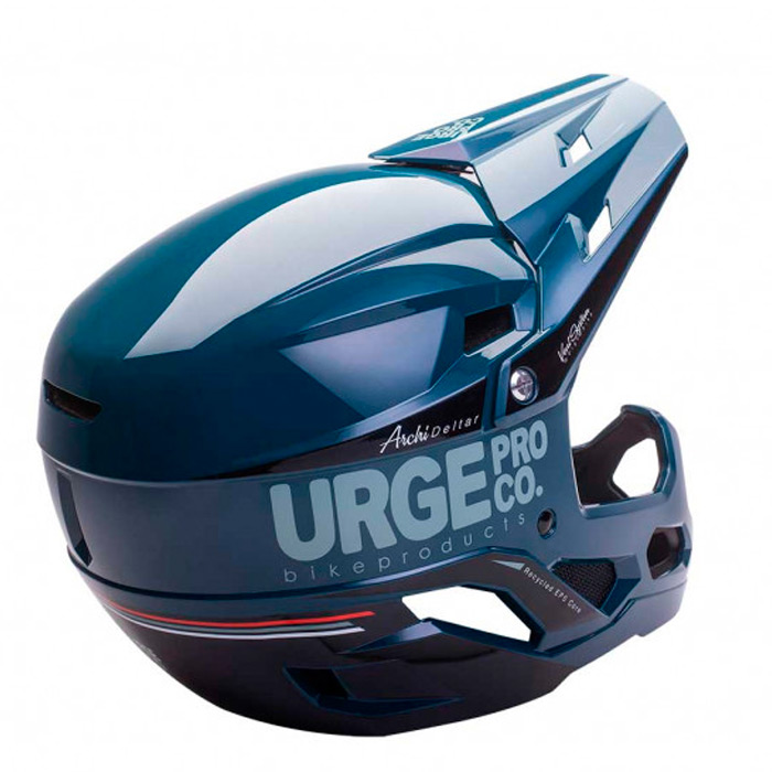 carnivalbikes-Casco-mtb-Urge-Archi-Deltar-Petroleo-distribuidor-chile-enduro-trail