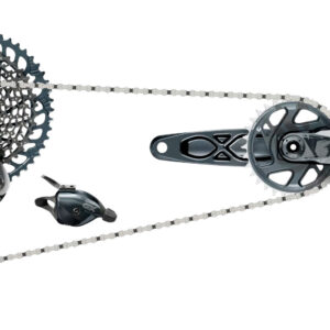 carnivalbikes-TRANSMISION-SRAM-GROUPSET-GX-EAGLE-DUB-BOOST-710845853319-distribuidor-chile-endurmo-mtb