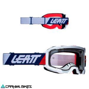 carnivalbikes-chile-Antiparra-Leatt-Velocity-45-Royal-Clear-83-tienda-venta-envio-a-todo-el-pais-mtb-enduro-downhill A2583