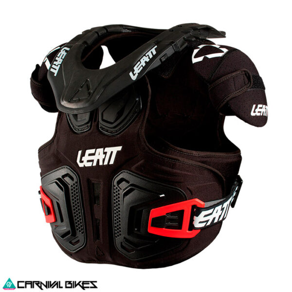 Jofa discount enduro mtb