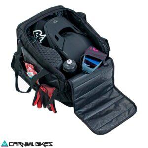 carnivalbikes-chile-B2553-Bolso-Evoc-Gear-Bag-35-tienda-venta-mtb-envio-a-todo-el-pais