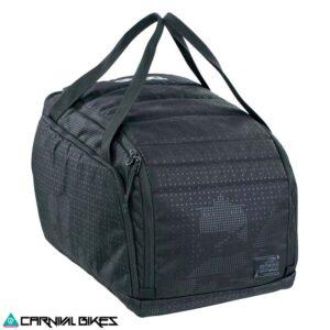 carnivalbikes-chile-B2553-Bolso-Evoc-Gear-Bag-35-tienda-venta-mtb-envio-a-todo-el-pais