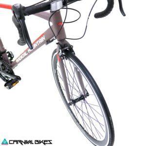 carnivalbikes-chile-B2628-Bicicleta-Radical-Mountain-700c-Ruta-Leggera-1-Gris-venta-ciclismo-gravel-triatlon-envio-a-todo-el-pais