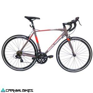 carnivalbikes-chile-B2628-Bicicleta-Radical-Mountain-700c-Ruta-Leggera-1-Gris-venta-ciclismo-gravel-triatlon-envio-a-todo-el-pais