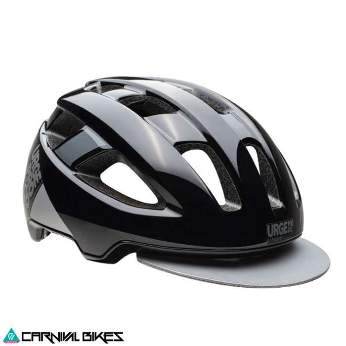 carnivalbikes-chile-Casco-Urge-Strail-Negro-venta-tienda-envio-a-todo-el-pais-urban-1