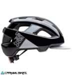 carnivalbikes-chile-Casco-Urge-Strail-Negro-venta-tienda-envio-a-todo-el-pais-urban
