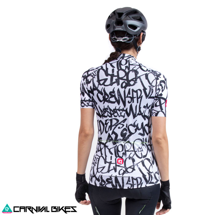 carnivalbikes-Tricota-ruta-Solid-Ride-Bco-Mujer-distribuidor-chile-indumentaria-ciclsimo-tienda-bicicleta