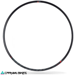 carnivalbikes-llanta-mtb-Blackjack-Ready-23-29-tubeless-ready-distribuidor-chile-enduro-xc-xco-3185r32apo-32-hoyos