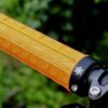 carnivalbikes-puño-mtb-supacaz-grizips-orange-naranjo-lock-on-distribuidor-chile-xc-xco-tienda-cislismo-bicicleta enduro
