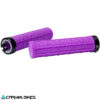 carnivalbikes-puno-mtb-supacaz-grizips-purple-morado-lock-on-distribuidor-chile-xc-xco-tienda-cislismo-bicicleta