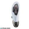 carnivalbikes-zapatilla-shimano-ruta-SH-RC902T-s-phyre-blanca-white-boa-fibra-carbono-spd-sl-distribuidor-chile-tienda-ciclismo-bicicleta-1