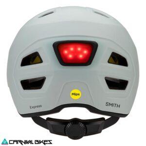 carnivalbikes-CASCO-SMITH-EXPRESS-MIPS-MTT-CLOUDGREY-distribuidor-chile-tienda-venta-envio-rapido-despacho