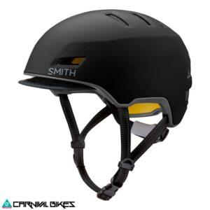 carnivalbikes-CASCO-SMITH-EXPRESS-MIPS-MTT-cement-black-distribuidor-chile-tienda-venta-envio-rapido-despacho