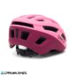 carnivalbikes-Casco-gravel-ruta-Smith-Persist-Mips-flamingo-rosa-chile-tienda-ciclismo-indumentaria-barato-envio-rapido