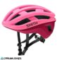 carnivalbikes-Casco-gravel-ruta-Smith-Persist-Mips-flamingo-rosa-chile-tienda-ciclismo-indumentaria-barato-envio-rapido