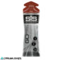 carnivalbikes-Gel-Go-Cafeina-Cola-Sis-60ml-SIS-Science-in-Sport-nutricion-deportiva-despacho-envio-rapido