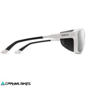 carnivalbikes-Lente-Smith-Embark-White-Chromapop-Pol-Plat-Mirror-snow-distribuidor-chile-tienda-ciclismo-envio-despacho-rapido