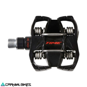 carnivalbikes-PEDAL-TIME-mtb-ATAC-DH-4-NEGRO-distribuidor-chile-tienda-ciclismo-componentes-de-bicicleta-barato-envio-rapido