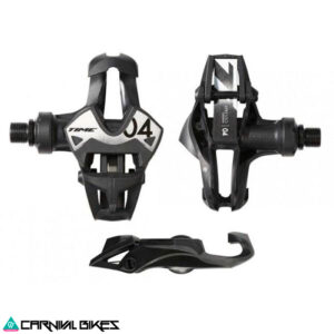 carnivalbikes-PEDAL-TIME-ruta-triatlon-XPRESSO-4-BLACK-NEGRO-distribuidor-chile-tienda-ciclismo-componentes-de-bicicleta-barato-envio-rapido