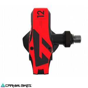 carnivalbikes-PEDAL-TIME-ruta-triatlon-XPRO-12-NEGRO-ROJO-distribuidor-chile-tienda-ciclismo-componentes-de-bicicleta-barato-envio-rapido