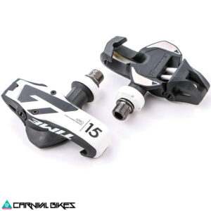 carnivalbikes-PEDAL-TIME-ruta-triatlon-XPRO-15-NEGRO-blanco-distribuidor-chile-tienda-ciclismo-componentes-de-bicicleta-barato-envio-rapido