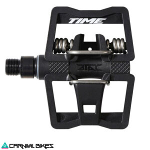 carnivalbikes-PEDAL-mtb-TIME-ATAC-LINK-NEGRO-distribuidor-chile-tienda-de-bicicletas-componentes-de-ciclismo-envio-rapido-barato