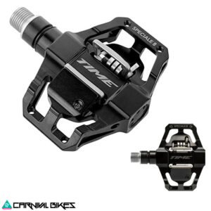 carnivalbikes-PEDAL-mtb-TIME-speciale-8-enduro-black-negro-edicion-distribuidor-chile-tienda-ciclismo-componentes-de-bicicleta-barato-envio-rapido