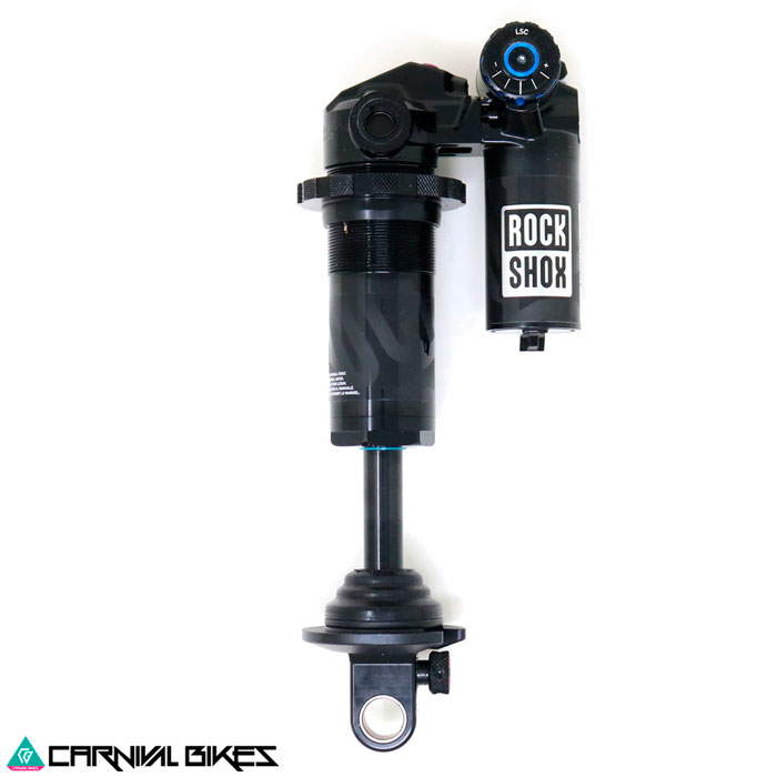 carnivalbikes-Shock-mtb-Rockshox-Super-Deluxe-Coil-Ultimate-distribuidor-chile-tienda-de-ciclismo-bicicletas-componentes-barato-despacho-rapido